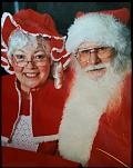 Mr and Mrs Claus.jpg