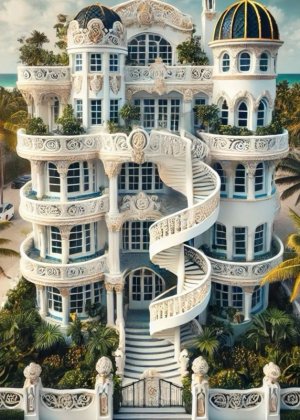 white apartment.jpg