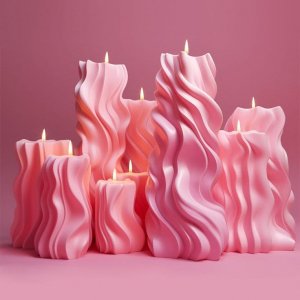 pink candles.jpg