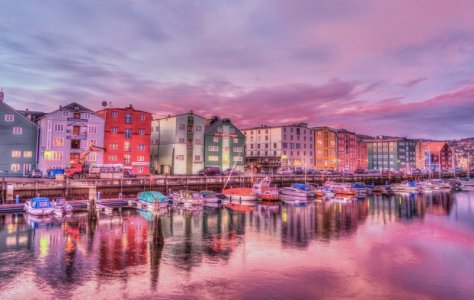pink norway.jpg