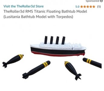 Lusitania jpeg 2.jpg