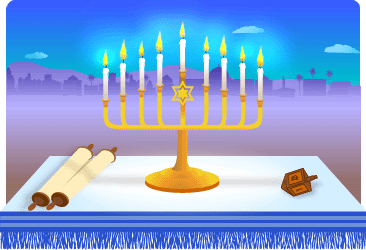 hanukkah_table.gif