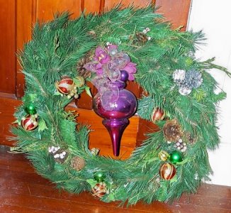 wreath.jpg wreath.jpg