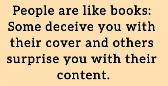 like books.jpg