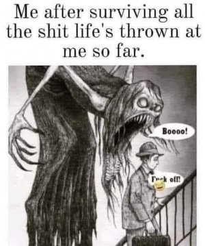 thats me.jpg