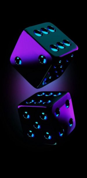 purple dice.jpg