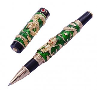 green pen.jpg