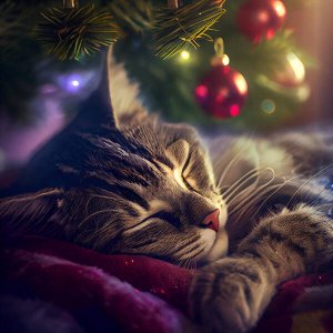 cat-under-the-tree-mythical-designs.jpg