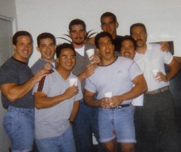 cousins n bros in their prime-lol.jpg