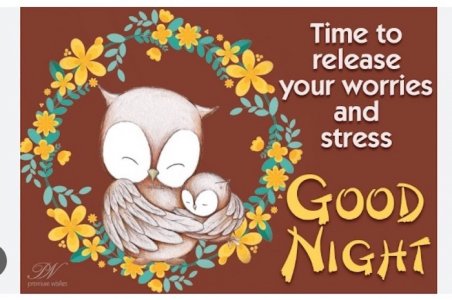 Good Night stress.jpg