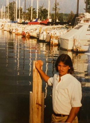 youngme.jpg