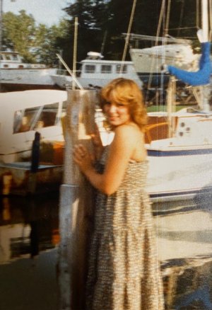 youngwife.jpg