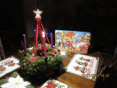 IMG_6668.JPG