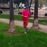 Trouble.gif