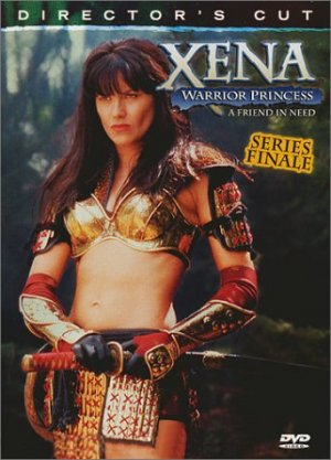 xena_warriir_princess.jpg