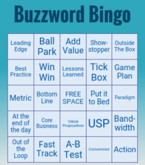 buzzword.jpg