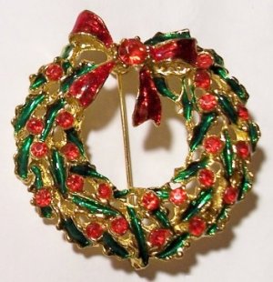 brooch64.jpg