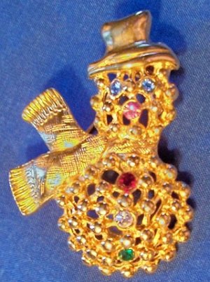 brooch102.jpg