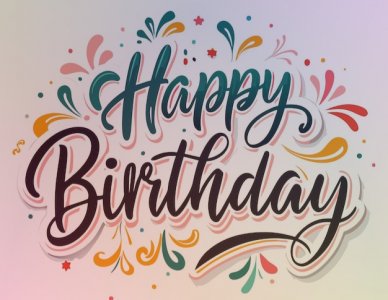 colorful-happy-birthday-lettering-with-confetti_123891-102420.jpg