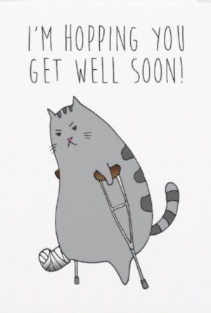getwellsoon.jpg