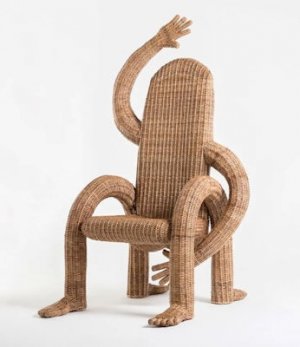 Armchair @.jpg