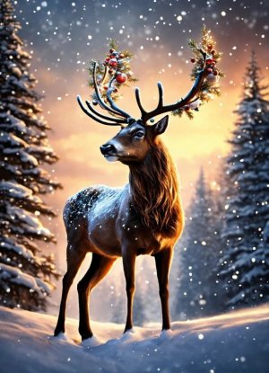 reindeer-ezgif.com-png-to-jpg-converter.jpg