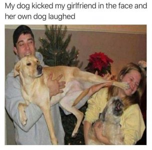CWdnvckpmWu-png__700.jpg