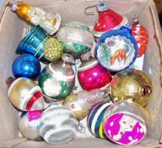 ornaments1a.jpg