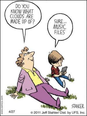comics.jpg
