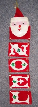 card holder.jpg