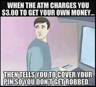 FB_IMG_1733109747647.jpg