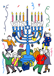 celebrate.gif