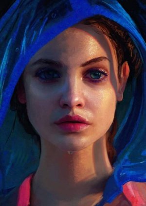 blue veil.jpg
