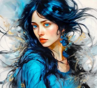 Blue Lady 2.jpg