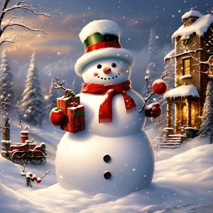 snowman-8755897_1280-ezgif.com-png-to-jpg-converter.jpg