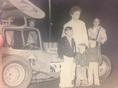 SMH-Roseville Speedway-mid 1960s.jpg