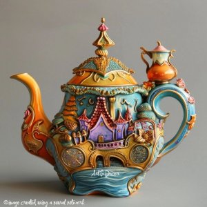 teapot 10.jpg