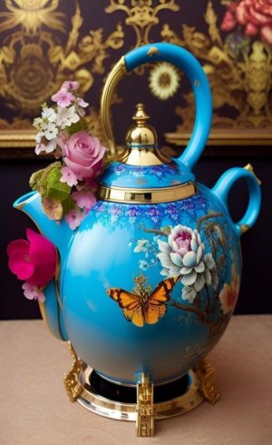 teapot blue.jpg