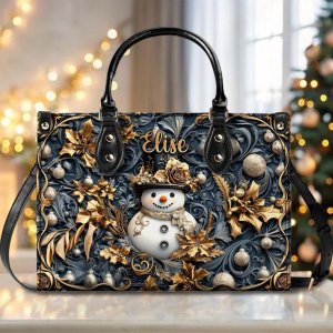 bag snowman.jpg