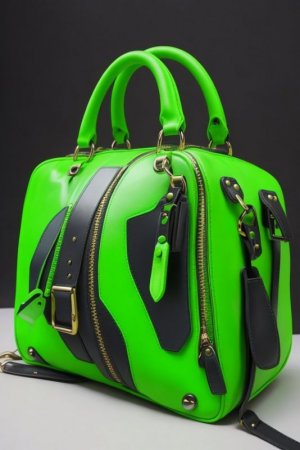bag green dayglo.jpg