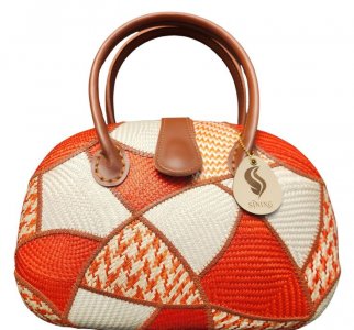 bag orange2.jpg