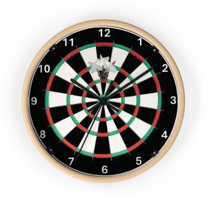 clock dartboard.jpg