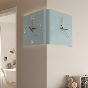 clock corner.jpg