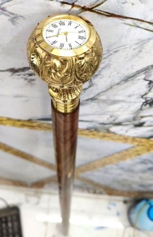 clock cane.jpg