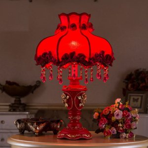light red.jpg
