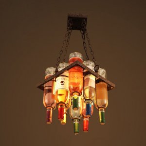 light bottle pendant.jpg