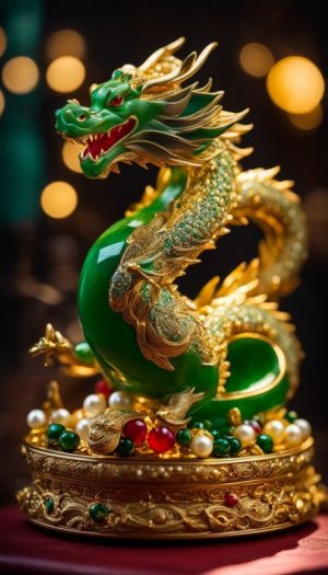 green jade dragon.jpg