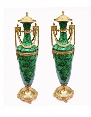 green malachite vases.jpg