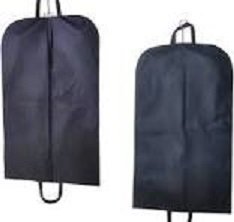 dust cover.jpg dust cover.jpg