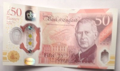 king 014.JPG king 014.JPG